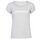 Babolat Exercise Babolat Tee, Size: S, 5 image