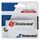 Babolat Syntec Team X1 , Μέγεθος: 1, 2 image