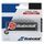 Babolat Syntec Team X1 , Μέγεθος: 1, 3 image