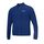 Babolat Play Jacket , Μέγεθος: S, 4 image