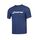 Babolat Exercise Core Tee, Μέγεθος: M, 4 image