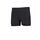 Babolat Exercise Short, Μέγεθος: XS