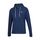 Babolat Exercise Hood Jacket , Μέγεθος: S, 4 image