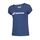 Babolat Exercise Babolat Tee, Size: S