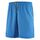 Babolat Play Short, Μέγεθος: 10, 7 image
