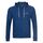 Babolat Exercise Hood Jacket , Μέγεθος: 12, 2 image