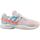 Babolat Propulse Blast Ac Γυναικεία Παπούτσια, Μέγεθος: 37