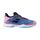 Babolat Jet Tere All Court, Μέγεθος: 37, 4 image