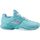 Babolat Propulse Fury Ac Γυναικεία Παπούτσια, Μέγεθος: 37, 5 image