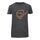 Babolat Exercise Vintage Tee , Μέγεθος: 10