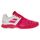 Babolat Propulse Blast Ac Γυναικεία Παπούτσια, Μέγεθος: 37, 3 image