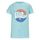 Babolat Exercise Vintage Tee , Μέγεθος: 10, 6 image