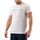 Babolat Exercise Core Tee, Μέγεθος: M, 5 image