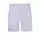 Babolat Play Short, Μέγεθος: 10, 4 image
