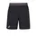 Babolat Play Short, Μέγεθος: 10, 5 image