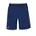 Babolat Play Short, Μέγεθος: 10, 6 image