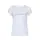 Babolat Exercise Babolat Tee, Size: S, 4 image