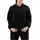 Babolat Play Jacket , Μέγεθος: L, 3 image