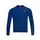 Babolat Play Jacket , Μέγεθος: L, 4 image