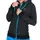 Babolat Exercise Hood Jacket , Μέγεθος: 10, 2 image