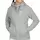 Babolat Exercise Hood Jacket , Μέγεθος: 10
