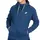 Babolat Exercise Hood Jacket , Μέγεθος: 10, 3 image