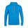 Babolat Exercise Hood Sweat , Μέγεθος: S