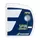 Babolat Rpm Soft 12m , Μέγεθος: 1.30mm
