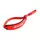 Babolat Wrist Strap Padel , Μέγεθος: 1, 4 image
