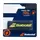 Babolat Syntec Pro X 1, Μέγεθος: 1, 2 image