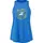 Babolat Padel Cotton Tank  W, Μέγεθος: L, 4 image
