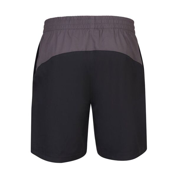 Babolat Play Short, Μέγεθος: 10, 2 image