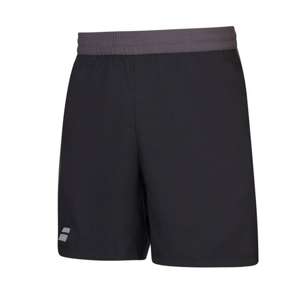 Babolat Play Short, Μέγεθος: 10, 3 image