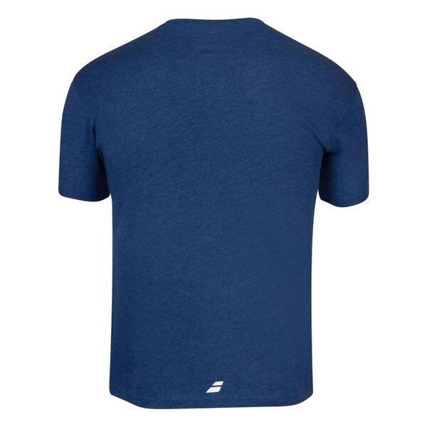 Babolat Exercise Babolat Tee, Μέγεθος: 10, 2 image