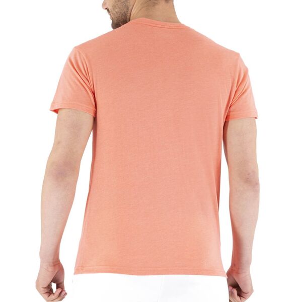 Babolat Exercise Message Tee , Μέγεθος: M, 2 image