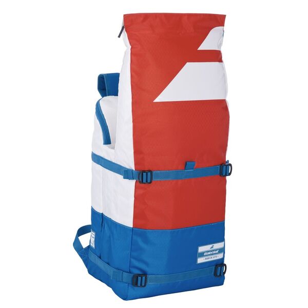 Babolat Backpack 3+3 Evo, Size: 1, 2 image