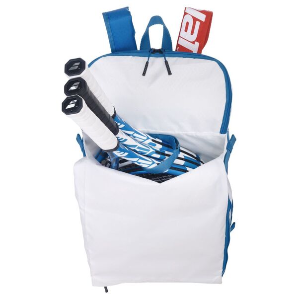 Babolat Backpack 3+3 Evo, Size: 1, 5 image