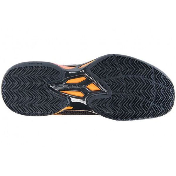 Babolat Su Jet Clay Γυναικεία Παπούτσια, Μέγεθος: 41, 3 image