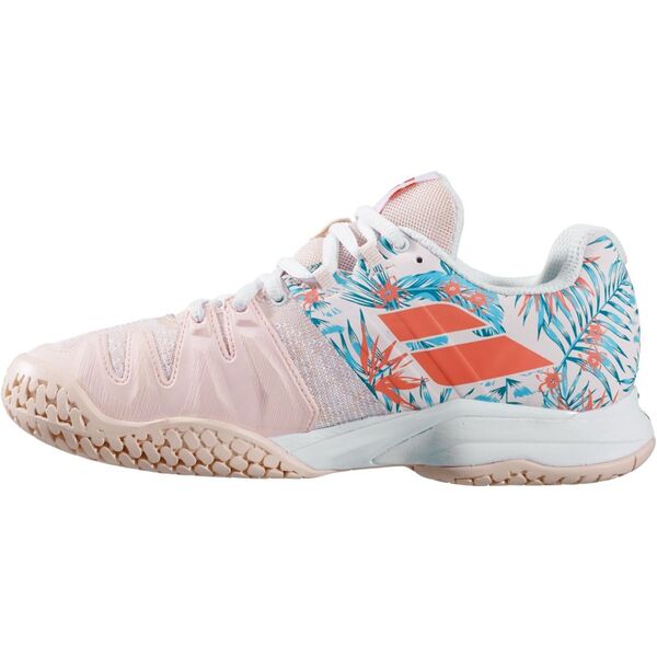 Babolat Propulse Blast Ac Γυναικεία Παπούτσια, Μέγεθος: 37, 2 image