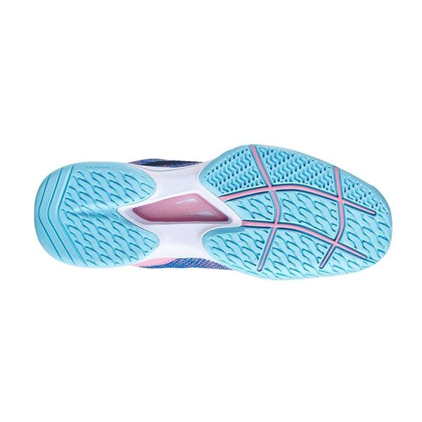 Babolat Jet Tere Ac Γυναικεία Παπούτσια, Μέγεθος: 37, 2 image