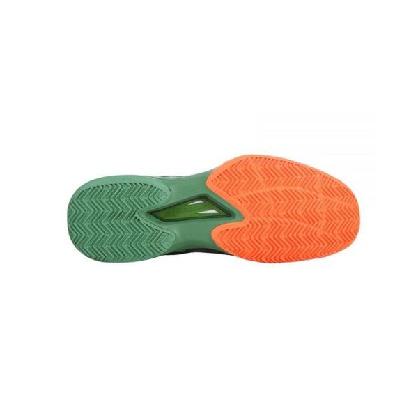 Babolat Jet Tere Clay Men's Shoes, Size: 47, 5 image