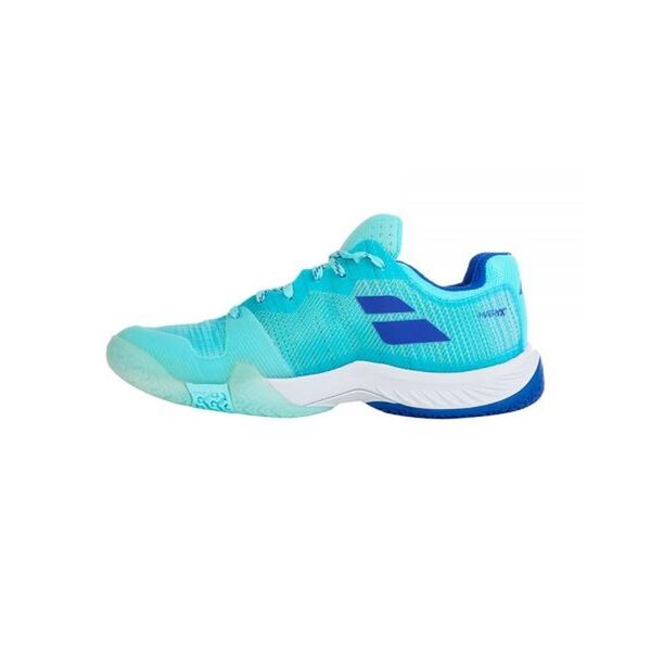 Babolat Jet Premura Γυναικεία Παπούτσια, Μέγεθος: 36.5, 3 image