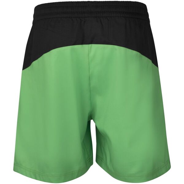 Babolat Play Short Boy, Μέγεθος: 10, 2 image
