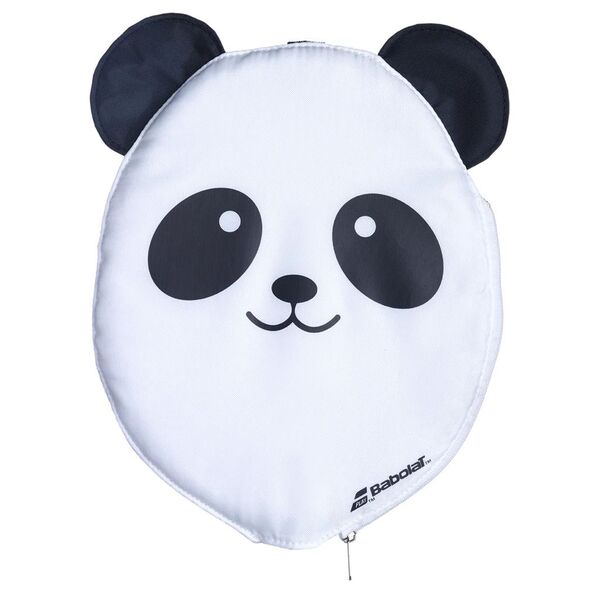 Babolat Head Cover Bad Panda, Μέγεθος: 1, 2 image