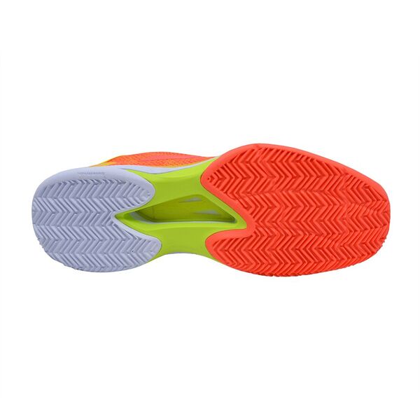 Babolat Jet Tere Clay Men's Shoes, Size: 47, 4 image