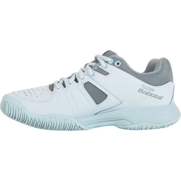 Babolat Pulsion All Court Women's Shoes, Size: 36, 2 image