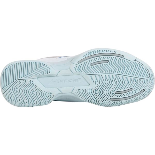 Babolat Pulsion All Court Women's Shoes, Size: 36, 3 image
