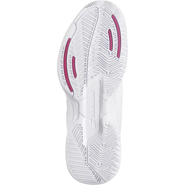 Babolat Pulsion All Court Women's Shoes, Size: 36, 3 image