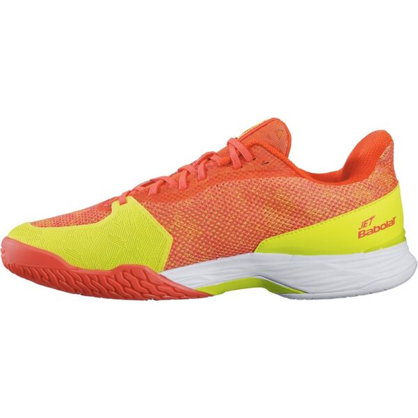 Babolat Jet Tere All Court Men Men's Shoes, Size: 47, 4 image