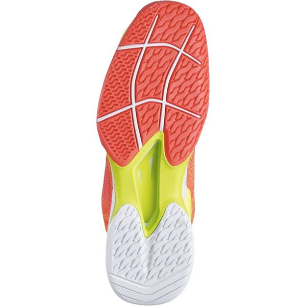 Babolat Jet Tere All Court Men Men's Shoes, Size: 47, 3 image